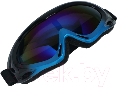 Мотоочки Sima-Land 4295604