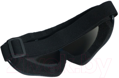 Мотоочки Sima-Land 4295604