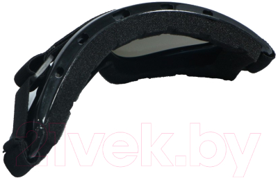 Мотоочки Sima-Land 4295604