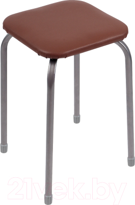 Табурет Ника Эконом / ТБ2 - фото