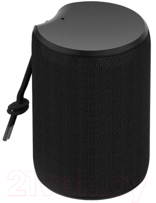 Портативная колонка Olmio SPLASH BS-02