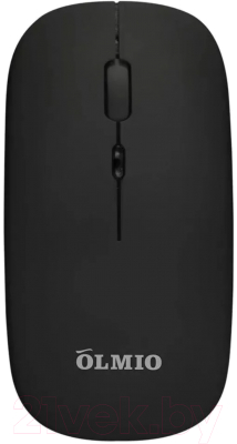 Мышь Olmio WM-21 - фото
