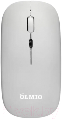 Мышь Olmio WM-21 - фото