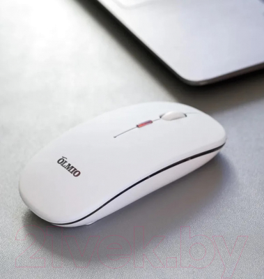 Мышь Olmio WM-21