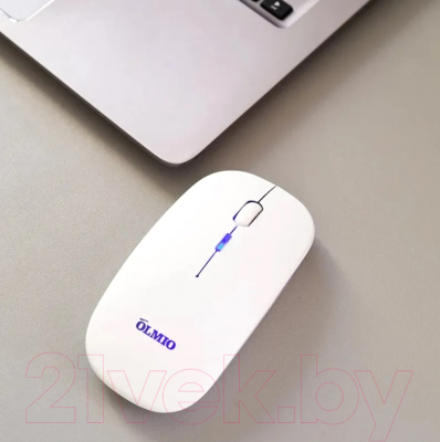 Мышь Olmio WM-21