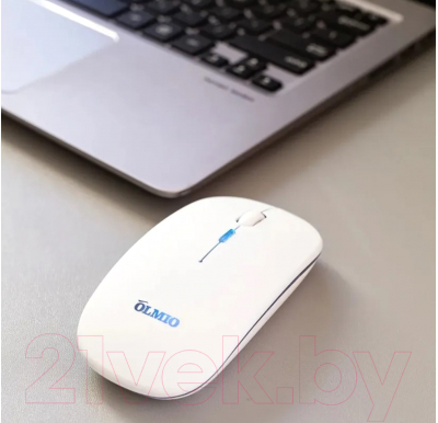 Мышь Olmio WM-21