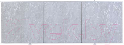 Экран для ванны Perfecto Linea 36-004235 - фото