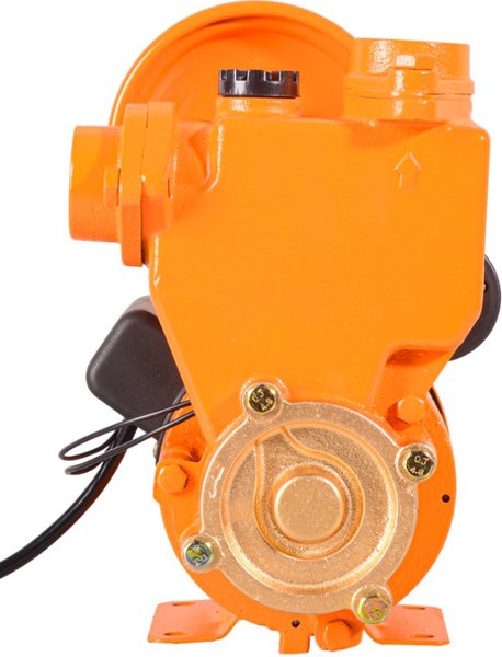 Насосная станция Вихрь АСВ-400/2Ч