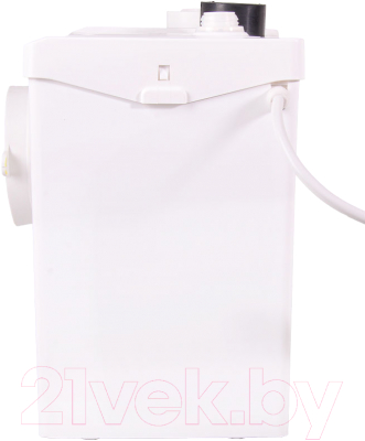 Канализационная установка Вихрь КН-700