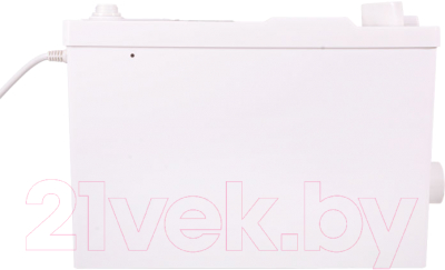 Канализационная установка Вихрь КН-700