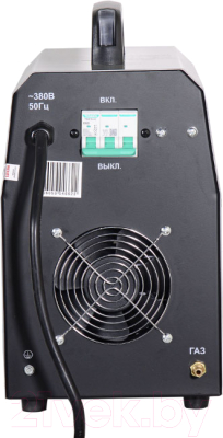 Плазморез Ресанта ИПР-70