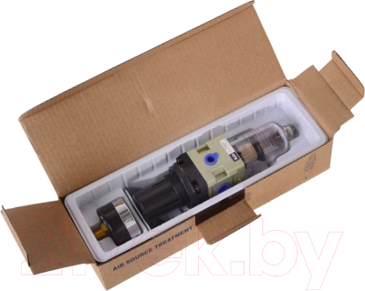 Плазморез Ресанта ИПР-70