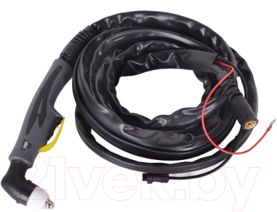 Плазморез Ресанта ИПР-70