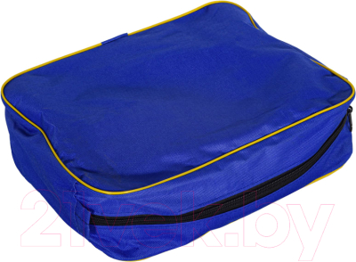 Плазморез Ресанта ИПР-70