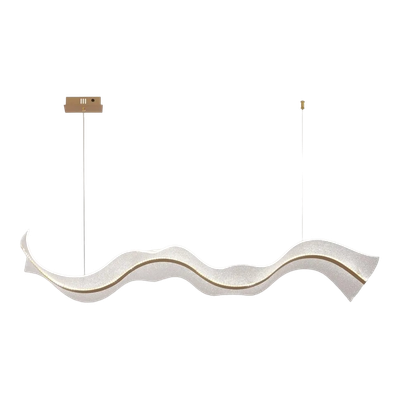 Потолочный светильник Lussole Bradford LSP-7159 - фото