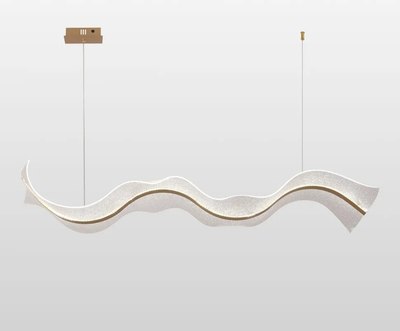 Потолочный светильник Lussole Bradford LSP-7159