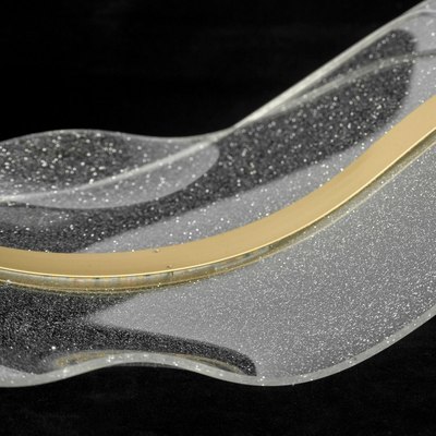 Потолочный светильник Lussole Bradford LSP-7159