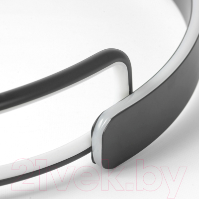 Потолочный светильник Lussole Bradford LSP-7160