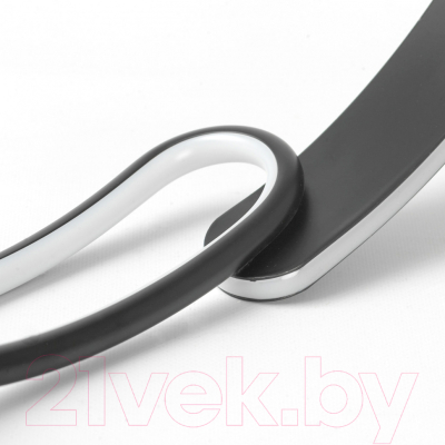 Потолочный светильник Lussole Bradford LSP-7160