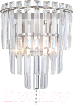 Бра Moderli Crystal / V10739-2W  - фото