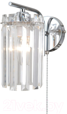 Бра Moderli Everly / V10752-1W - фото