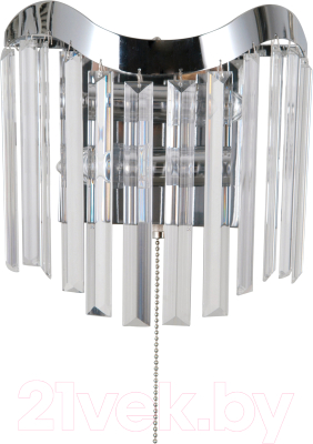 Бра Moderli Wave / V10769-2W - фото