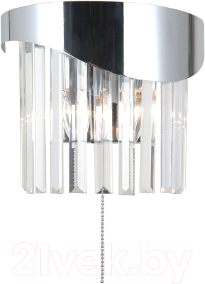 Бра Moderli Wave / V10770-2W - фото