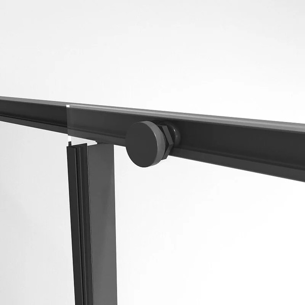 Душевая дверь Niagara 140x195 NG-84-14AB