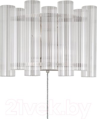 Бра Moderli Monte / V10778-2W - фото