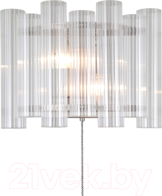 Бра Moderli Monte / V10778-2W