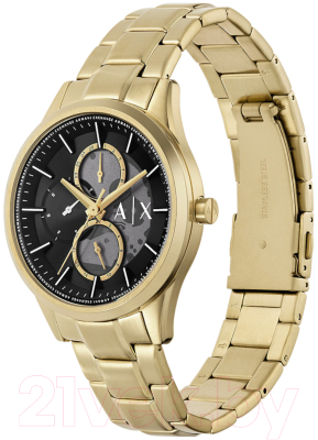 Часы наручные мужские Armani Exchange AX1875