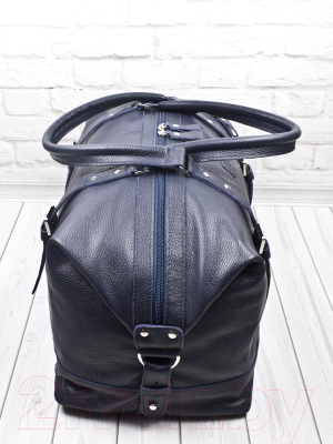 Сумка дорожная Carlo Gattini Classico Campora / 4019-19