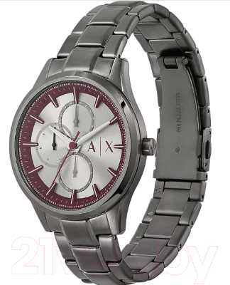 Часы наручные мужские Armani Exchange AX1877