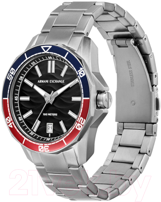 Часы наручные мужские Armani Exchange AX1955