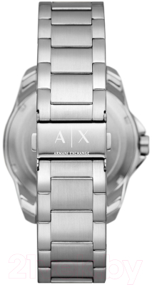 Часы наручные мужские Armani Exchange AX1955