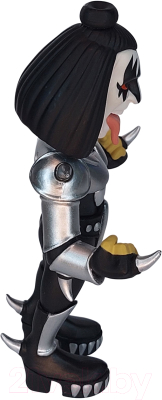 Фигурка коллекционная Minix Кисс Джин Симмонс / 11766