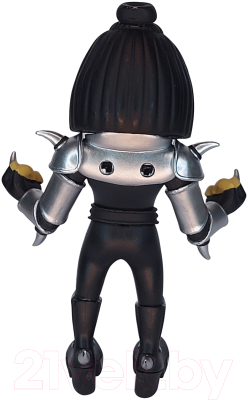 Фигурка коллекционная Minix Кисс Джин Симмонс / 11766