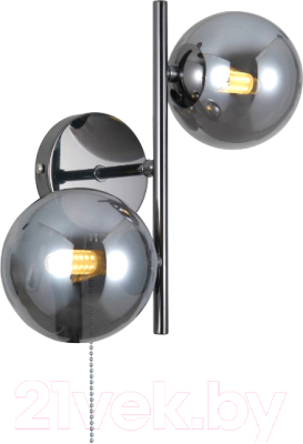 Бра Moderli Molly / V10794-2W - фото