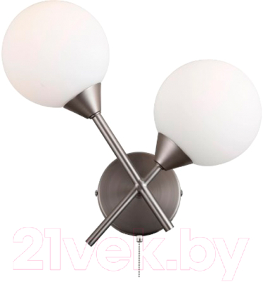 Бра Moderli Molecule / V10844-2W