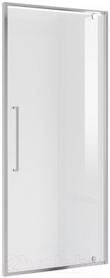 Душевая дверь Niagara NG-66-9A 90x195