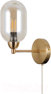 Бра Moderli Gracy / V10845-1W - фото