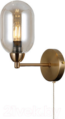 Бра Moderli Gracy / V10845-1W