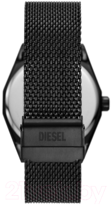 Часы наручные мужские Diesel DZ2194