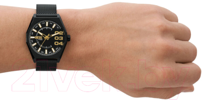 Часы наручные мужские Diesel DZ2194