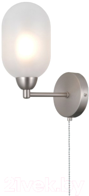Бра Moderli Gracy / V10848-1W - фото