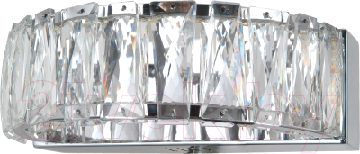 Бра Moderli Asti / V10728-WL - фото