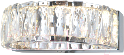 Бра Moderli Asti / V10728-WL