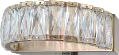 Бра Moderli Asti / V10729-WL - фото