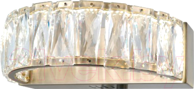 Бра Moderli Asti / V10729-WL