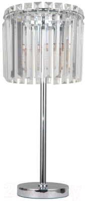 Прикроватная лампа Moderli Levi / V10757-3T - фото